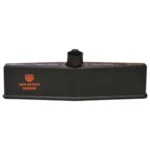 Deep Seeker Imaging Sensor