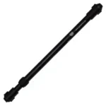 Deep Seeker Sensor Holder