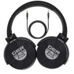 GER Headphone