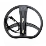 Searchcoil AP 18 inch for UIG Gold Digger