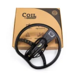 Searchcoil AP 40 cm for UIG Gold Digger - Image 2