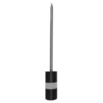 River G LR Probe