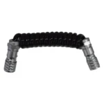 River G Data cable