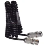 Signal transmission cable