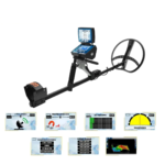 TITAN GER 1000 DETECTOR - Image 3