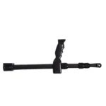 The portable arm device