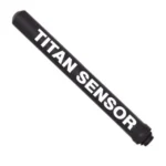 Titan 1000 Magnetometer Sensor