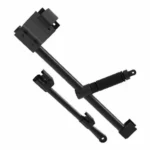 Titan 1000 Coil Hand