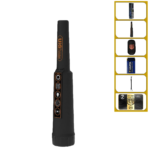 UIG POINTER DETECTOR - Image 3