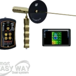 EASY WAY SMART DETECTOR