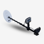 UIG GOLD DIGGER DETECTOR - Image 7