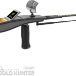 GOLD HUNTER SMART DETECTOR