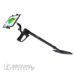 UIG GROUND SCANNER DETECTOR