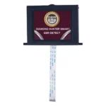 UIG 2.8" Touchscreen for Diamond Hunter