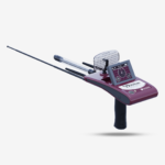 DIAMOND HUNTER SMART DETECTOR - Image 5