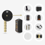 EASY WAY SMART DETECTOR - Image 2