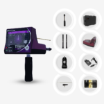 TITAN 500 SMART DETECTOR - Image 2