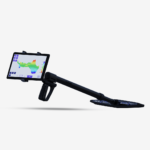 UIG GROUND SCANNER DETECTOR - Image 6