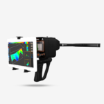 DEEP SEEKER DETECTOR - Image 5