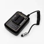 UIG GOLD DIGGER BATTERY – 2500 mA