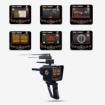 DEEP SEEKER DETECTOR - Image 3